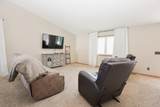915 11th Avenue - Photo 8