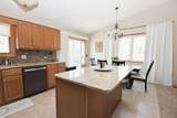 915 11th Avenue - Photo 9