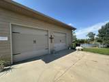 690 Sartoria Road - Photo 2
