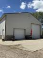 690 Sartoria Road - Photo 29