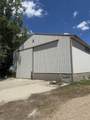 690 Sartoria Road - Photo 30