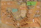 Lot E Eagle Ridge - Photo 3