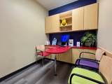 121 & 125 31st Street - Photo 10