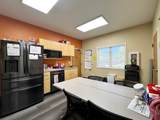 121 & 125 31st Street - Photo 11