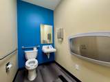 121 & 125 31st Street - Photo 12