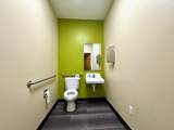 121 & 125 31st Street - Photo 13