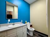 121 & 125 31st Street - Photo 14