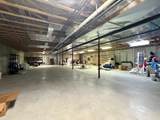 121 & 125 31st Street - Photo 15