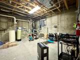 121 & 125 31st Street - Photo 16