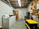 121 & 125 31st Street - Photo 18