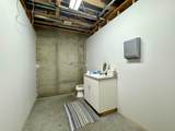 121 & 125 31st Street - Photo 19