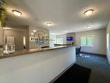121 & 125 31st Street - Photo 20