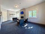 121 & 125 31st Street - Photo 21