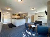 121 & 125 31st Street - Photo 22