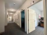 121 & 125 31st Street - Photo 23