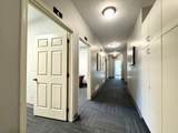 121 & 125 31st Street - Photo 24
