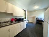 121 & 125 31st Street - Photo 25