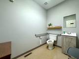 121 & 125 31st Street - Photo 26