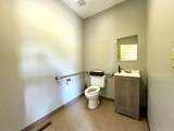121 & 125 31st Street - Photo 27