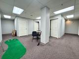 121 & 125 31st Street - Photo 28