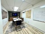 121 & 125 31st Street - Photo 29