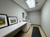 121 & 125 31st Street - Photo 30