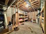 121 & 125 31st Street - Photo 31