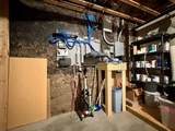 121 & 125 31st Street - Photo 32