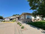 121 & 125 31st Street - Photo 34