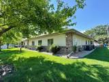 121 & 125 31st Street - Photo 35