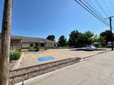 121 & 125 31st Street - Photo 36