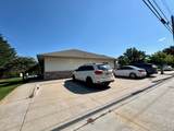 121 & 125 31st Street - Photo 37