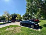 121 & 125 31st Street - Photo 38