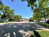 121 & 125 31st Street - Photo 39