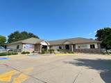 121 & 125 31st Street - Photo 40