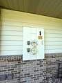 121 & 125 31st Street - Photo 41