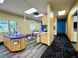 121 & 125 31st Street - Photo 5