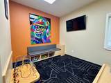 121 & 125 31st Street - Photo 6