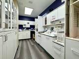 121 & 125 31st Street - Photo 7