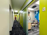 121 & 125 31st Street - Photo 8