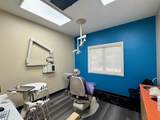 121 & 125 31st Street - Photo 9