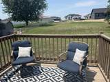 3135 Wendell Drive - Photo 19