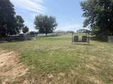 3135 Wendell Drive - Photo 20