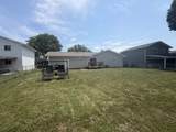 3135 Wendell Drive - Photo 21