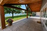 56 North Point Drive 13 - Photo 2