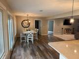 56 North Point Drive 13 - Photo 5