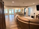 56 North Point Drive 13 - Photo 6