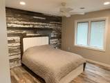 56 North Point Drive 13 - Photo 7