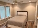 56 North Point Drive 13 - Photo 8