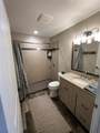 56 North Point Drive 13 - Photo 9